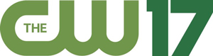 WCWJLogo