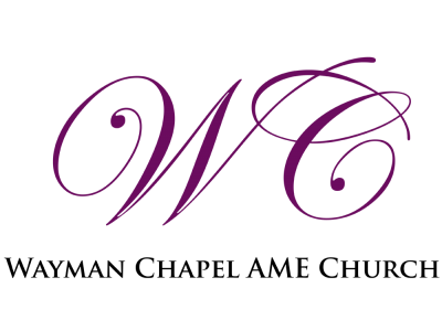 Wayman-Chapel-logo