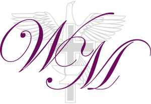 Wayman-Ministries-logo